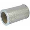 Hydraulický filter UFI 25.568.00 Hydraulický filter UFI 25.568.00
