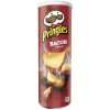 Pringles Bacon chipsy s príchuťou slaniny 165 g Pringles Bacon chipsy s príchuťou slaniny 165 g
