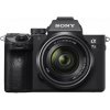 Sony Alpha A7 III + FE 28–70 mm OSS ILCE7M3KB.CEC Sony Alpha A7 III + FE 28–70 mm OSS ILCE7M3KB.CEC