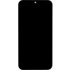 LCD displej + Dotyk Samsung M156 Galaxy M15 5G Black (Service Pack) LCD displej + Dotyk Samsung M156 Galaxy M15 5G Black (Service Pack)