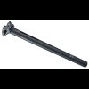 Ritchey WCS ZERO Blatte