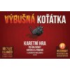 Výbušná koťátka Výbušná koťátka
