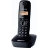 Telefón Panasonic KX TG1611FXH DECT Telefón Panasonic KX TG1611FXH DECT