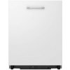 LG DB476TXS Plne integrovaná vstavaná umývačka riadu 60 cm (DB476TXS) LG DB476TXS Plne integrovaná vstavaná umývačka riadu 60 cm (DB476TXS)
