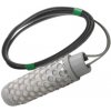 Hunter Pôdna sonda SC-PROBE, k sade SOIL-CLIK Hunter Pôdna sonda SC-PROBE, k sade SOIL-CLIK