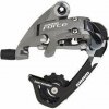 SRAM AM RD FORCE MEDIUM CAGE MAX 32T SRAM AM RD FORCE MEDIUM CAGE MAX 32T