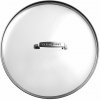 Le Creuset - sklenená pokrievka na hrnce, panvice Ø 22 cm Le Creuset - sklenená pokrievka na hrnce, panvice Ø 22 cm