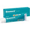 Bionect krém na rany s obsahom kys.hyalurónovej 30 g Bionect krém na rany s obsahom kys.hyalurónovej 30 g