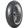 Dunlop Sportmax Roadsmart III Sc 160/60 R14 65 H Dunlop Sportmax Roadsmart III Sc 160/60 R14 65 H