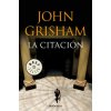 La Citación / The Summons La Citación / The Summons
