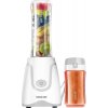 SENCOR SBL 2210WH + záruka 3 roky zadarmo SENCOR SBL 2210WH + záruka 3 roky zadarmo