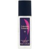 Gabriela Sabatini Woman dezodorant sklo 75 ml