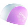Plavecká čiapka pre deti Silikónová Arena ružová Plavecká čiapka pre deti Silikónová Arena ružová