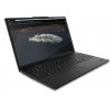 Lenovo ThinkPad P/ P16s Gen 4 (Intel)/ U7-255H/ 16 Lenovo ThinkPad P/ P16s Gen 4 (Intel)/ U7-255H/ 16