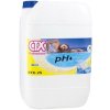 AstralPool CTX-25 ph plus tekutý 25 L AstralPool CTX-25 ph plus tekutý 25 L