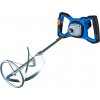 Narex 65406434 Univerzální míchadlo Narex EMX 1600 pro řemeslníky i stavaře Narex 65406434 Univerzální míchadlo Narex EMX 1600 pro řemeslníky i stavaře