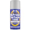 Gunze Sangyo - Mr. Hobby Mr Hobby - Gunze Mr. Primer Surfacer 1000 (170 ml) Gunze Sangyo - Mr. Hobby Mr Hobby - Gunze Mr. Primer Surfacer 1000 (170 ml)