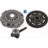 Spojková sada SACHS 3000 990 466 Spojková sada SACHS 3000 990 466