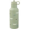 Fresk Detská termofľaša Nordic Crocodile 500 ml Fresk Detská termofľaša Nordic Crocodile 500 ml