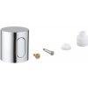 Grohe Regulátor teploty, chróm, G47812000 Grohe Regulátor teploty, chróm, G47812000