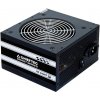 CHIEFTEC CHIEFTEC zdroj GPS-600A8 600W, 12cm fan, akt.PFC, el.šňůra CHIEFTEC CHIEFTEC zdroj GPS-600A8 600W, 12cm fan, akt.PFC, el.šňůra