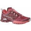 La Sportiva Bushido III GTX W redwood/rosebay EU 38 obuv La Sportiva Bushido III GTX W redwood/rosebay EU 38 obuv
