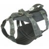 Hurtta Travel Harness ECO cestovný postroj Hurtta Travel Harness ECO cestovný postroj