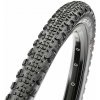 Maxxis RAVAGER 700x40C, EXO/TR, kevlar, Gravel plášť, 700X40C Maxxis RAVAGER 700x40C, EXO/TR, kevlar, Gravel plášť, 700X40C