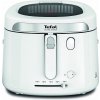 Tefal FF2541E0 Filtra Vision Tefal FF2541E0 Filtra Vision