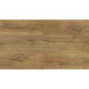 Cracovia Oak 4923 Cracovia Oak 4923