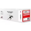 Toner TB komp. s Canon MF752 CRG069H MA TC-069MXN Toner TB komp. s Canon MF752 CRG069H MA TC-069MXN