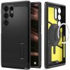 SPIGEN TOUGH ARMOR Samsung Galaxy S24 Ultra 5G čierne