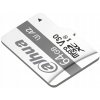 MicroSD karta Dahua TF-P100/64GB 64 GB MicroSD karta Dahua TF-P100/64GB 64 GB