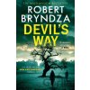 Devil's Way - Robert Bryndza Devil's Way - Robert Bryndza