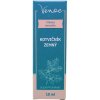 Kotvičník zemný - Olejový extrakt, bezalkoholová tinktúra Venoc 10ml VEGAN Kotvičník zemný - Olejový extrakt, bezalkoholová tinktúra Venoc 10ml VEGAN