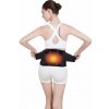 Stylies Nahřívací bederní pás Comfort & Care Stylies Nahřívací bederní pás Comfort & Care