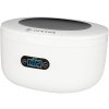 Denson Ultrazvukový čistič f6-b - 750 ml Denson Ultrazvukový čistič f6-b - 750 ml