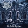 Dark Funeral - We Are The Apocalypse -HQ- LP Dark Funeral - We Are The Apocalypse -HQ- LP