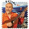 Colin Hay - Man At Work Volume 2 (Aqua Blue Coloured) (LP) Colin Hay - Man At Work Volume 2 (Aqua Blue Coloured) (LP)