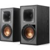 Reproduktory Klipsch R-51PM čierne Reproduktory Klipsch R-51PM čierne