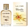 La rive vanilla touch parfumovaná voda dámska 30 ml La rive vanilla touch parfumovaná voda dámska 30 ml