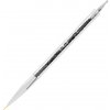 MollyLac Zdobiaci štetec a sonda 2in1 Black 0 MollyLac Zdobiaci štetec a sonda 2in1 Black 0