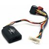 Connects2 Adaptér z volantu pre Subaru Impreza 2007-2012, Forester 2007- (52ssu001) Connects2 Adaptér z volantu pre Subaru Impreza 2007-2012, Forester 2007- (52ssu001)