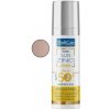 Syncare Zinci Sun SPF50+ ľahko tónující 30 ml Syncare Zinci Sun SPF50+ ľahko tónující 30 ml