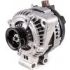 Alternátor DENSO DAN990 Alternátor DENSO DAN990