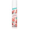 Batiste Rose Gold suchý šampón pre zväčšenie objemu vlasov 350 ml Batiste Rose Gold suchý šampón pre zväčšenie objemu vlasov 350 ml