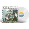 Buffalo Springfield: Buffalo Springfield Again (Clear Vinyl) - Vinyl (LP) Buffalo Springfield: Buffalo Springfield Again (Clear Vinyl) - Vinyl (LP)