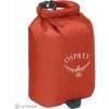 Osprey Ultralight Dry Sack vodotesný vak, 3 l, mars orange Uni Osprey Ultralight Dry Sack vodotesný vak, 3 l, mars orange Uni