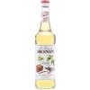Monin vanilka 1 l (Monin Vanilla sirup vanilka 1000ml) Monin vanilka 1 l (Monin Vanilla sirup vanilka 1000ml)