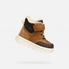 Boys First Steps Geox Willaboom AB Light Brown - Boys čierna | hnedá | krémová 22 GEOX 8058192458279 Boys First Steps Geox Willaboom AB Light Brown - Boys čierna | hnedá | krémová 22 GEOX 8058192458279